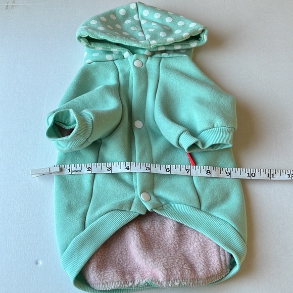 Small dog clothing - Picture 5 of 7